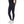 Tommy Hilfiger Kids Full Seat Riding Leggings Devon Spring Summer 2026 #SALE