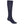 PIKEUR Reitsocken Sports Herbst-/ Winterkollektion
