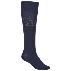 PIKEUR Reitsocken Sports Herbst-/ Winterkollektion