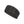 Pikeur Headband Winter Collection 2025 #SALE
