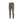 Pikeur Reithose New Lugana McCrown Vollbesatz Basic Collection