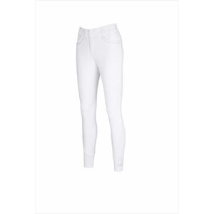 Pikeur Turnier Damenvollbesatzreithose Ceelina #SALE bei shop.reitsport-loew.de