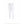 Pikeur Turnier Damenvollbesatzreithose Ceelina #SALE