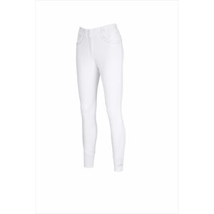 Pikeur Turnier Damenvollbesatzreithose Ceelina #SALE