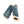 Eskadron Gamaschen Mesh Fauxfur Eskadron Classic Sports F/S