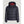 Tommy Hilfiger Equestrian Kinderjacke Glendale Winterkollektion 2026