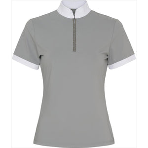 CATAGO Tournament Shirt Nice Spring/Summer 2025 