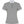 CATAGO Turniershirt Nice Frühjahr/ Sommer 2026 #SALE