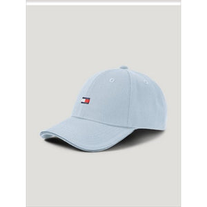 Tommy Hilfiger Cap Dayton