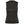 Pikeur Top Selection F/S 2026 #SALE