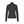 KINGSLAND Damen Fleece Jacke Miley Herbst-/ Winterkollektion bei shop.reitsport-loew.de