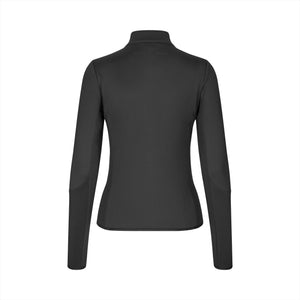 KINGSLAND Damen Fleece Jacke Miley Herbst-/ Winterkollektion bei shop.reitsport-loew.de