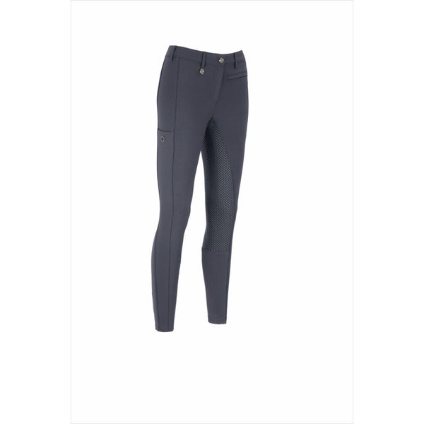 Pikeur ladies riding breeches full seat New Lugana 