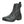 Suedwind Stiefeletten Advanced II SZ Soft Winter