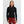 LeMieux Kinder Zipjacke