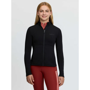 LeMieux Kinder Zipjacke