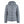 Pikeur Quilt Jacke Athleisure