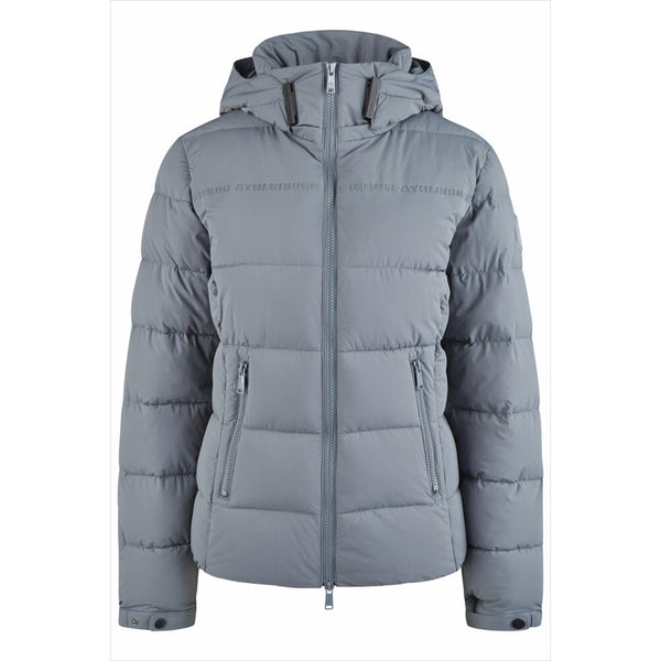 Pikeur Quilt Jacke Athleisure