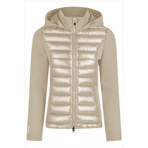 Eskadron Jacke Hybrid Jacket Classic Sports 2026 F/S