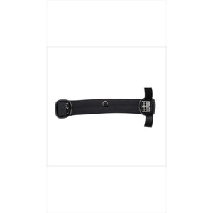 Cavalcade neoprene girth short girth 