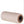 Premiere Gewachstes Einflechtgarn #SALE