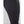 Pikeur Reitleggings Yella SD Highwaist Fullgrip Frühjahr / Sommer 2026 #SALE