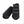 Eskadron Allround Gamaschen Hinterbeine Platinum 2026