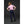 Equipage Molly Reithose mit Vollbesatz für Kinder #SALE
