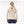 ANKY Jacke Hooded Tech