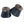 Eskadron Hufglocken Softslate FauxFur Platinum Platinum Kollektion 2024 #SALE