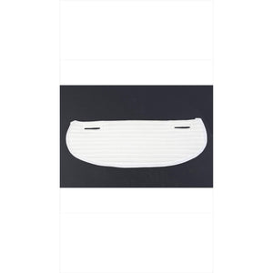 Eskadron saddle pad Climatex Trapeze Pad Basic Collection 