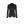 Pikeur Turniersakko Phelia 2230 Selection SS26 #SALE