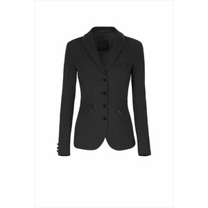 Pikeur Turniersakko Phelia 2230 Selection SS26 #SALE