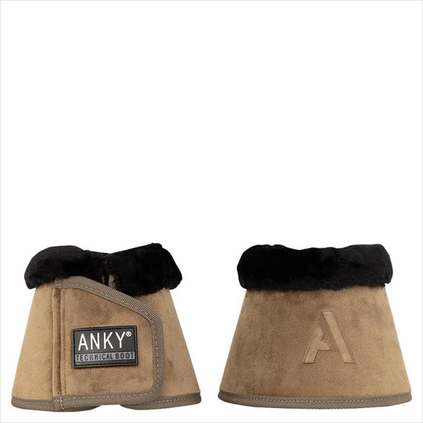 Anky Hufglocke Velvet #SALE