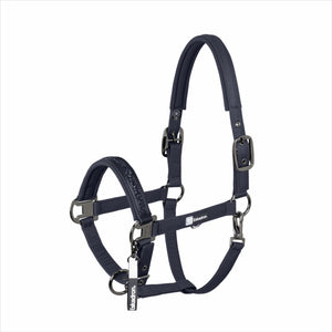 Eskadron Halfter Sparkle Jewel Double Pin Dynamic 2026