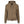 PIKEUR Teddy Fleece Jacke HW 26