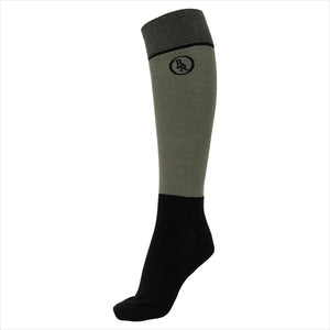 BR Reitsocken Fayenne #SALE