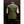 Tommy Hilfiger Damen Steppweste Serano