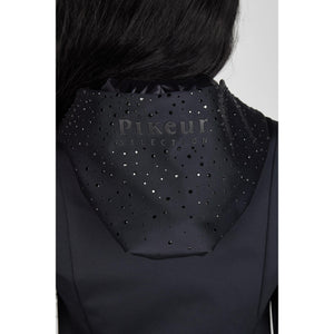 Pikeur Fleece Jacket 1045 Selection Spring / Summer 2026 #SALE