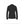 Pikeur Selection Kinder Turniersakko Pheliana #SALE