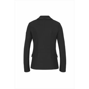 Pikeur Selection Kinder Turniersakko Pheliana