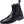 Königs Stiefelette Linz #SALE