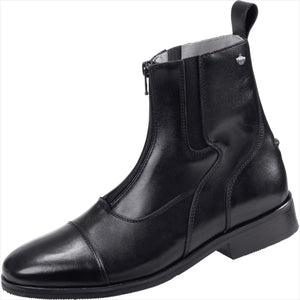 Königs Stiefelette Linz bei shop.reitsport-loew.de