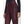 Tommy Hilfiger Equestrian Damen Winterreitleggings Elmira Winterkollektion 2026