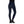 HKM Reitleggings -Cosy II- Style Silikon-Vollbesatz #SALE