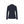Pikeur Selection Kinder Turniersakko Pheliana #SALE