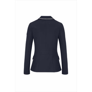 Pikeur Selection Kinder Turniersakko Pheliana #SALE