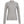 Boss Equestrian Damen Pullover May HW24