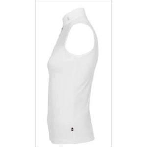 CAVALBAILA Turniershirt