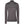 Pikeur Dots Funktions Rollkragenshirt